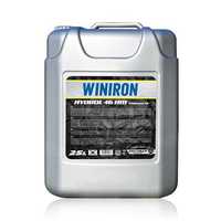 Winiron Hydrol 46HM