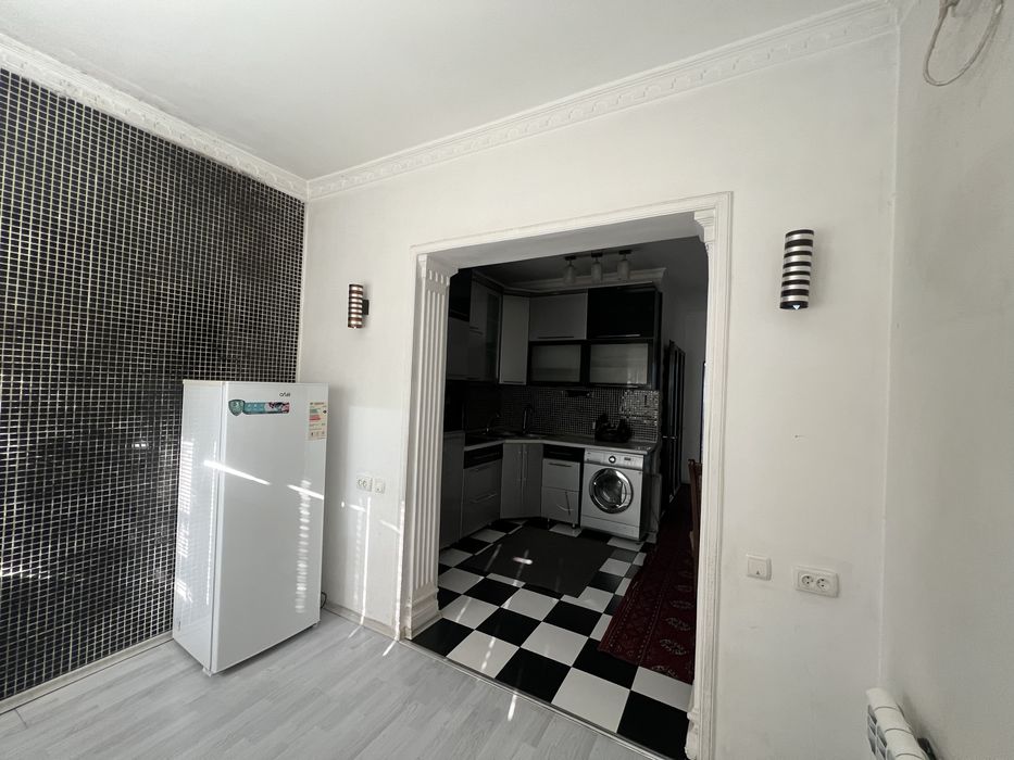 CHILONZOR ALGORITM 2 xonali kvartira O’z uyim maklersiz  Uzoq muddatga