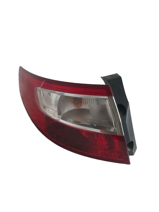 Stop stanga spate RENAULT FLUENCE L30_ 2010 - > 265552802R
