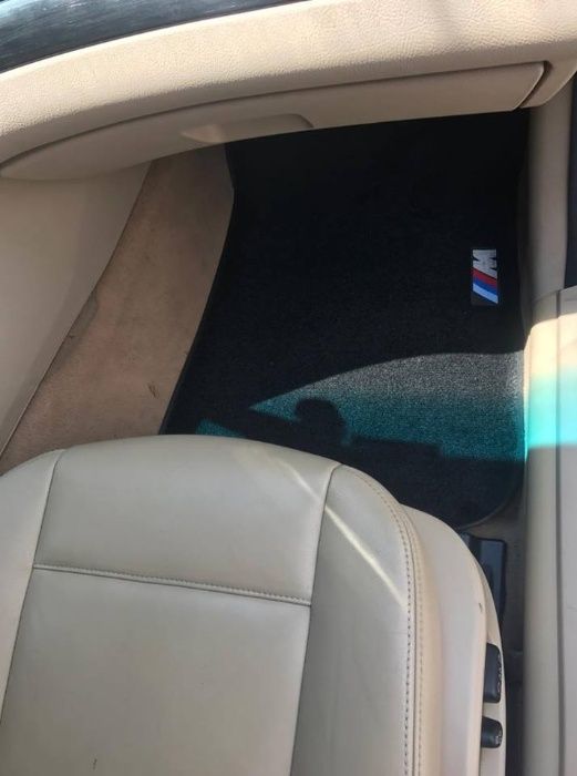 Covorase Presuri BMW e36 e39 e46 e60 e61 E87 e90 e91 e92