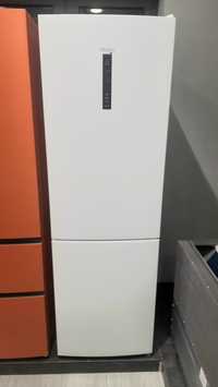 Холодильник Haier 346л CEF535AWG