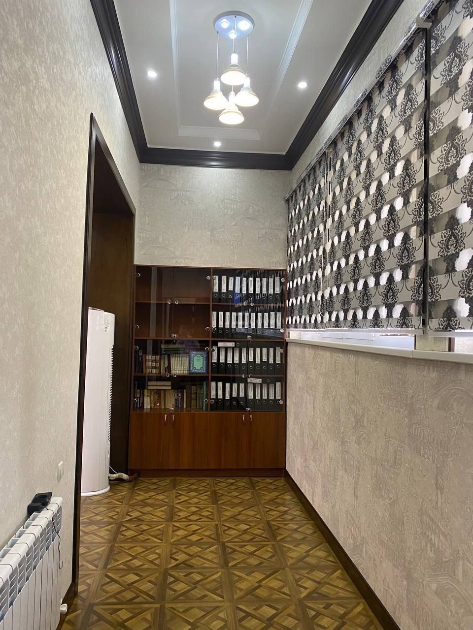 Сдается в Аренду Офис, Шота Руставели, Комерческое помещение,Яккасарай