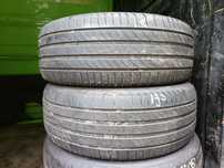 Anvelope vara 205 55 16 Michelin 2018 5.5mm