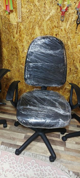 Продаётся кресло