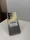 Samsung Galaxy S24 Ultra