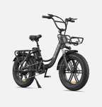 Електрическо колело ENGWE L20 ST 960W 48V 13Ah