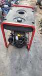 Vînd generator 4,2kw în stare perfecta de funcționare