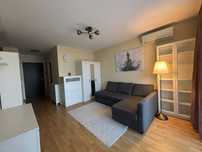 Studio modern Adora Pipera – de inchiriat