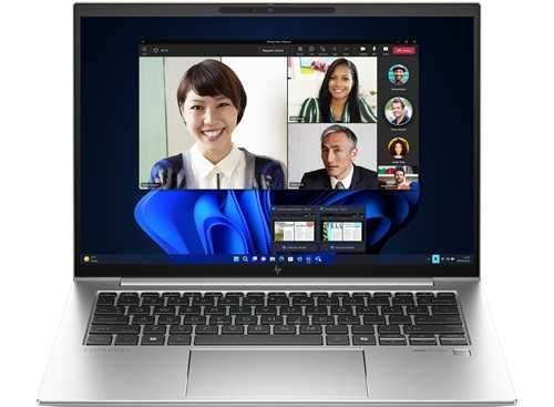 HP Elitbook 845 G10 14.0" FHD IPS AMD R5 PRO 7540U DDR5 16GB SSD 512GB
