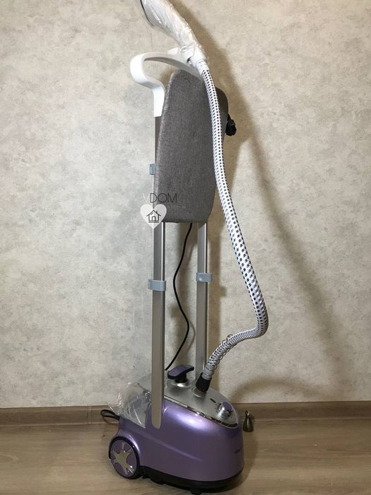 отправиветель sokany