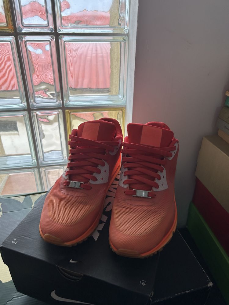 Nike Air max  42.5
