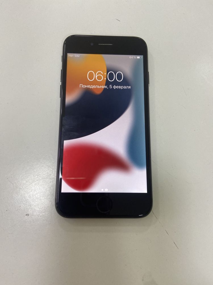 Iphone 7 продаю