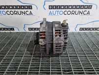 Alternator Nissan Murano 3.5 2002 - 2007 248CP 3498CC VQ35DE (1001) Benzina 23100CN100