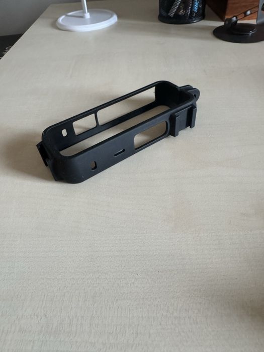 Kit sisteme de prindere Insta 360 X4/X5