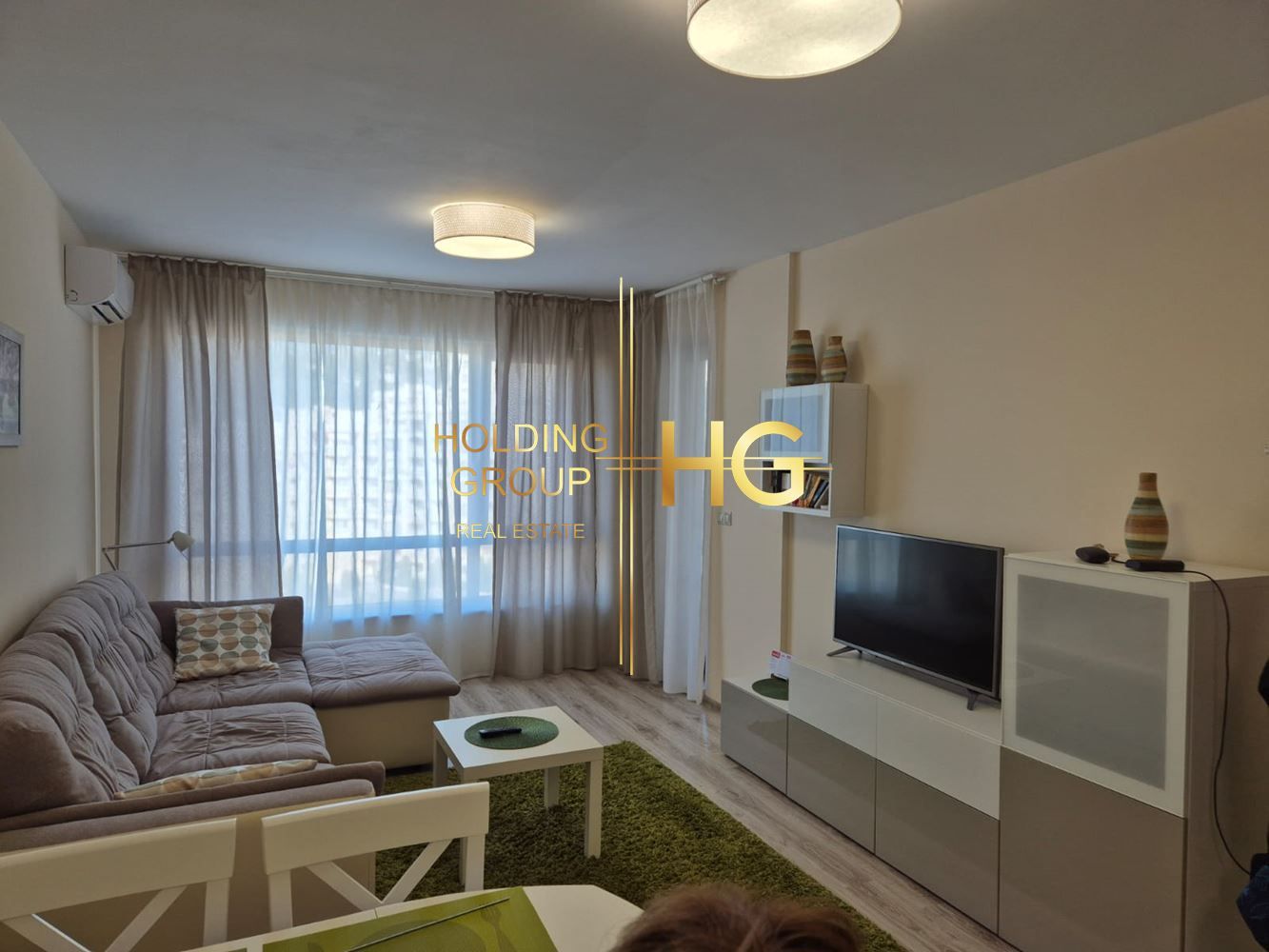 2-стаен в Варна-Аспарухово площ 68 цена 155000