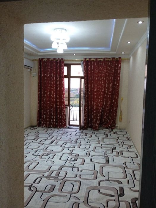 Талаба кизларга квартира ижарага берилади.