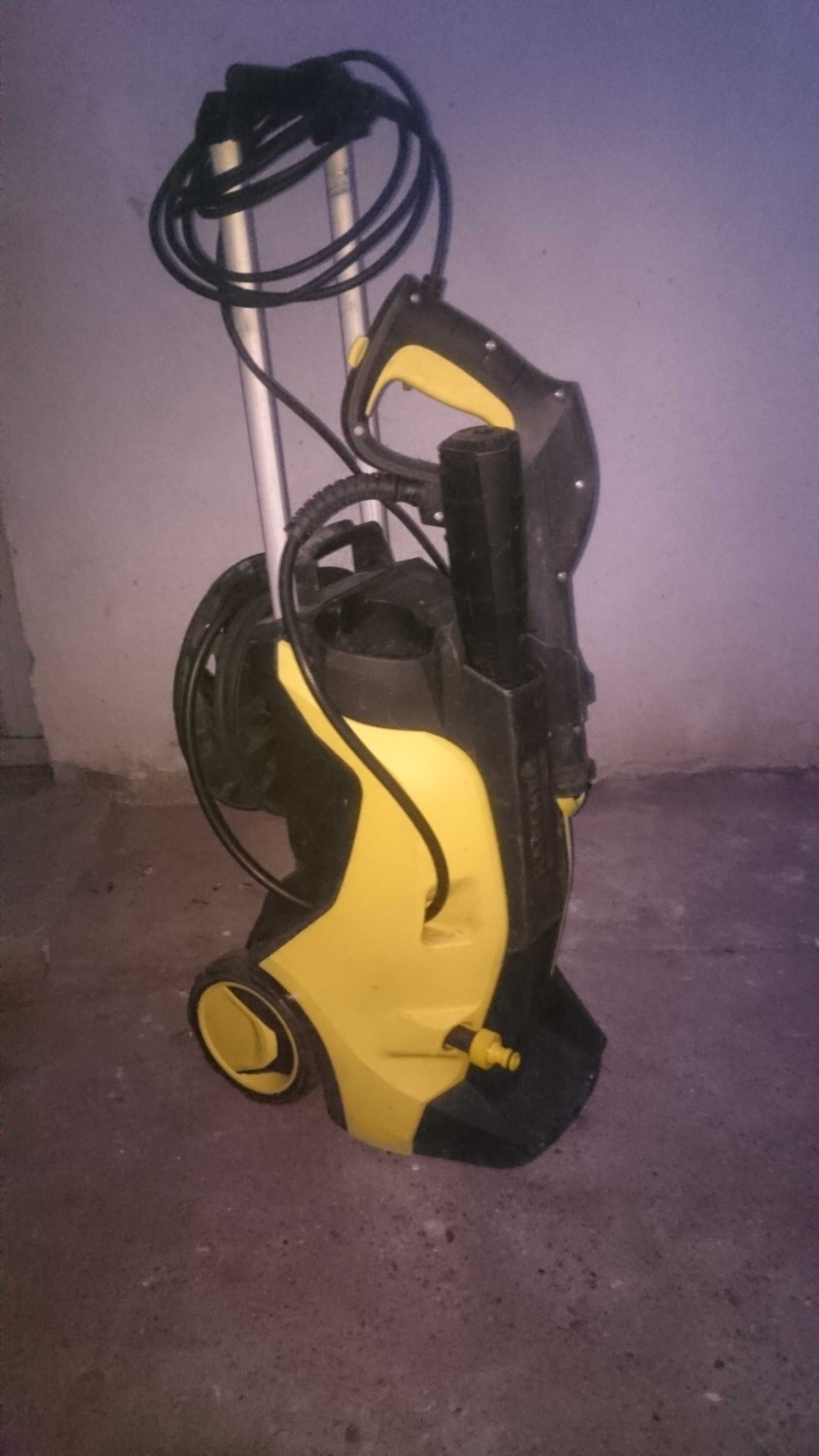 karcher   k5  ,720