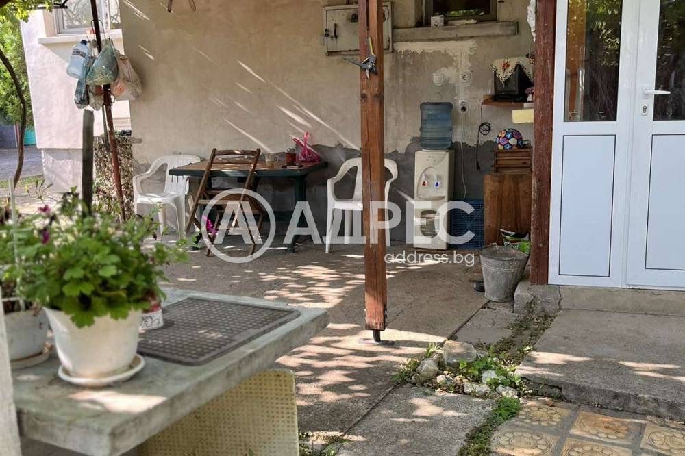 Продава се Къща в Плевен, Дружба 2 - 100 кв.м за 600 €/кв.м - Снимка #2