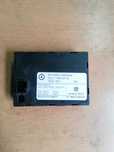 Modul închidere centralizata Mercedes E-Class W211, cod A2114452500