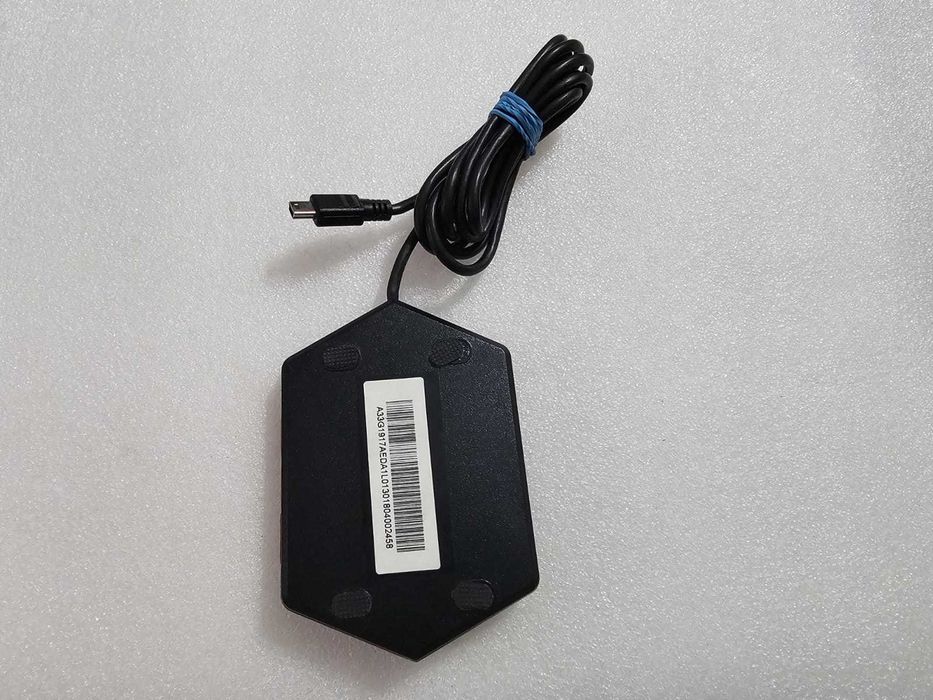 Telecomanda, remote control Monitor AOC Gaming AGON minius