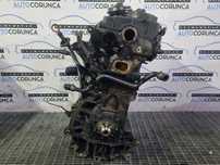 Motor Mitsubishi Outlander 2.0 D 2007 - 2012 140CP Manuala BSY Euro4 (1134) 03G021AB