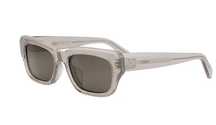 Ochelari de soare Celine CL40267U