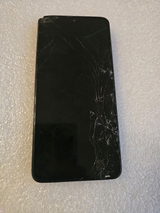 Redmi Note 11 Pro за части