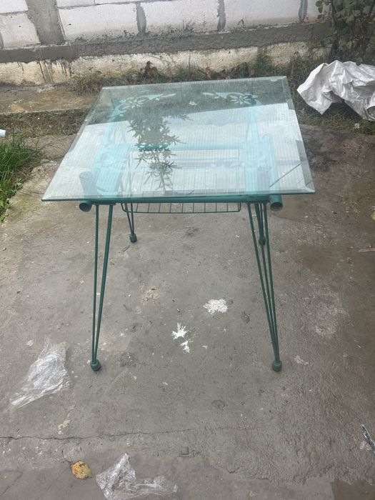 Vand masă de sufragerie