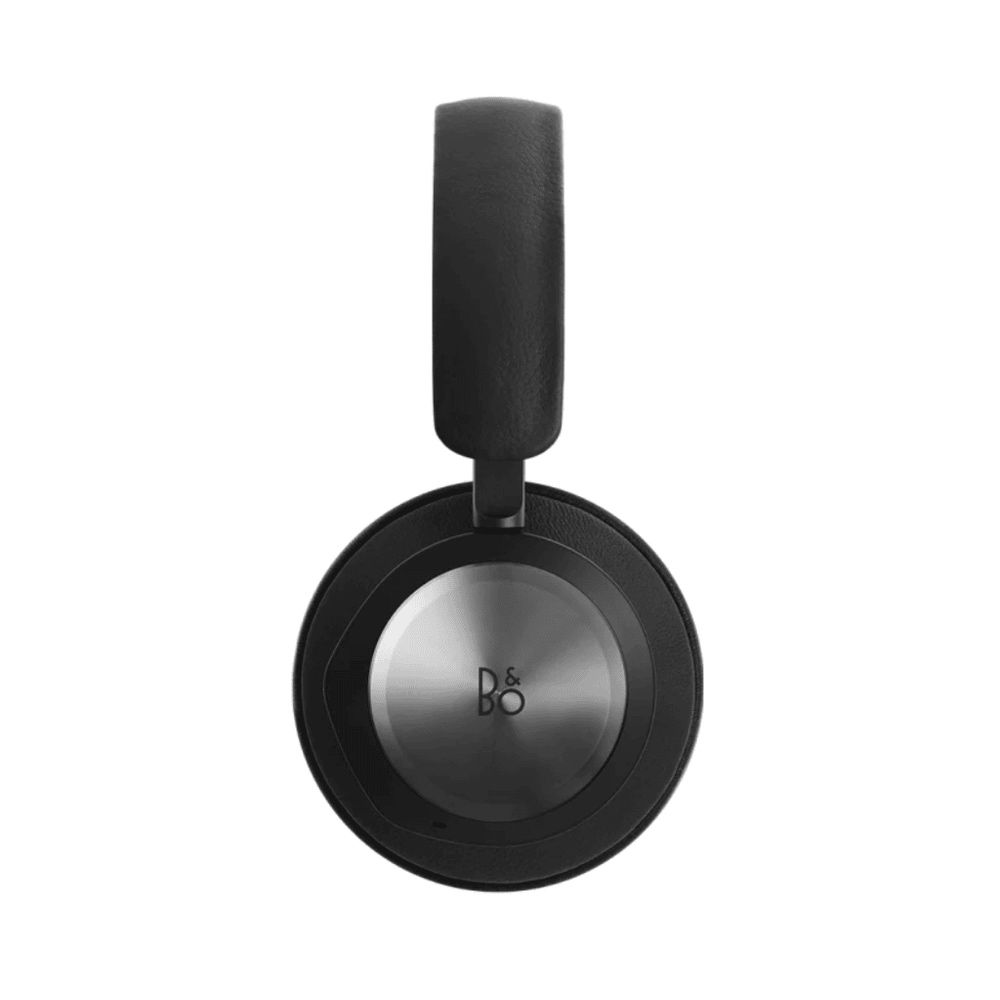 Casti bluetooth Bang & Olufsen Beoplay H 9 i