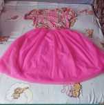 Costum 2 piese casual