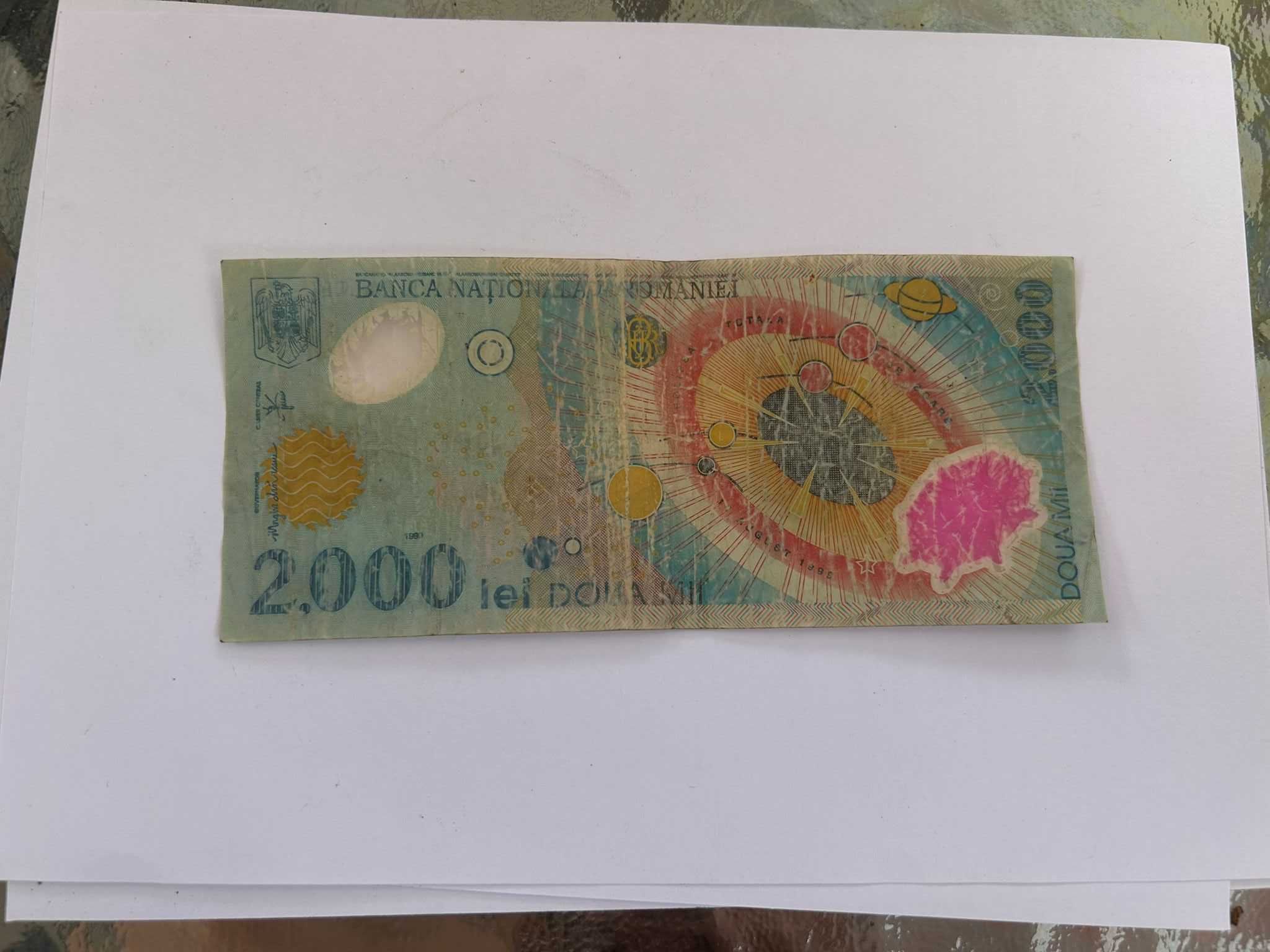 Bacnote Vechi 1946-2000 + monede 1924-1999 + Ruble