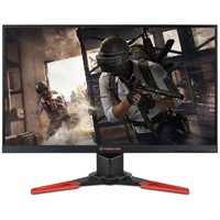 Monitor Acer Gaming Predator XB271HU 27 inch G-Sync 165Hz factura
