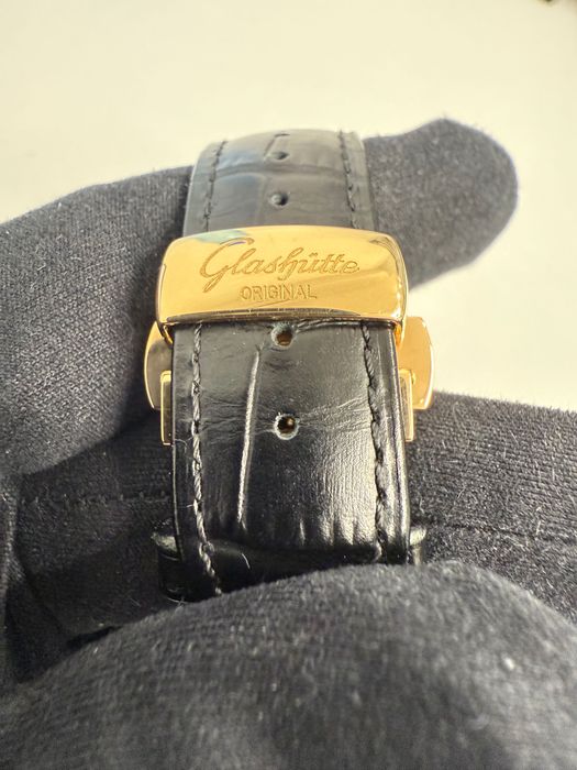 Glashutte original