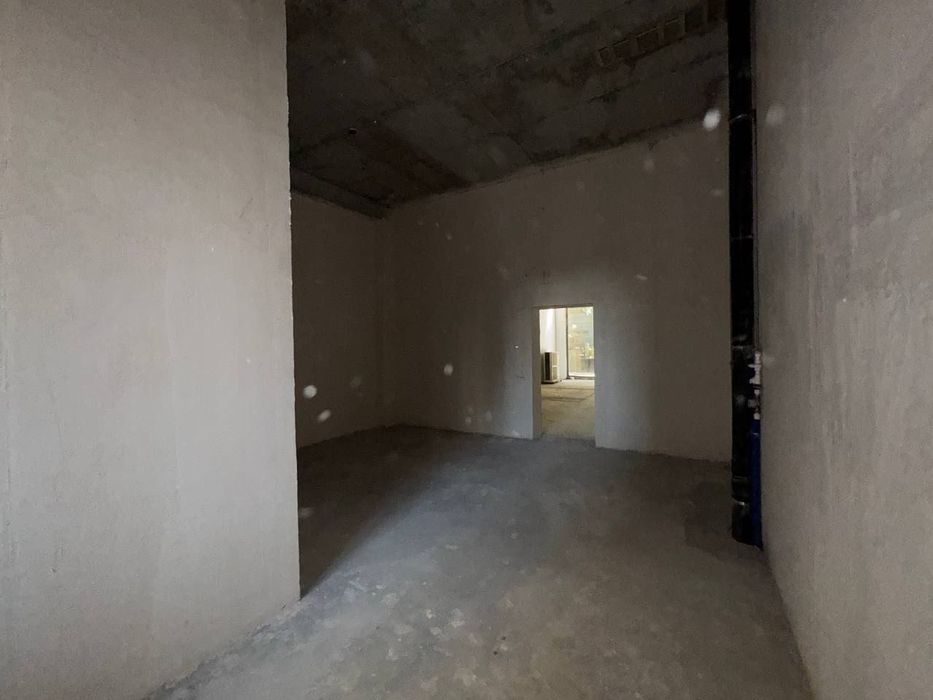 Аренда помещения в Imperial club city 
Алайский рынок 372 м²