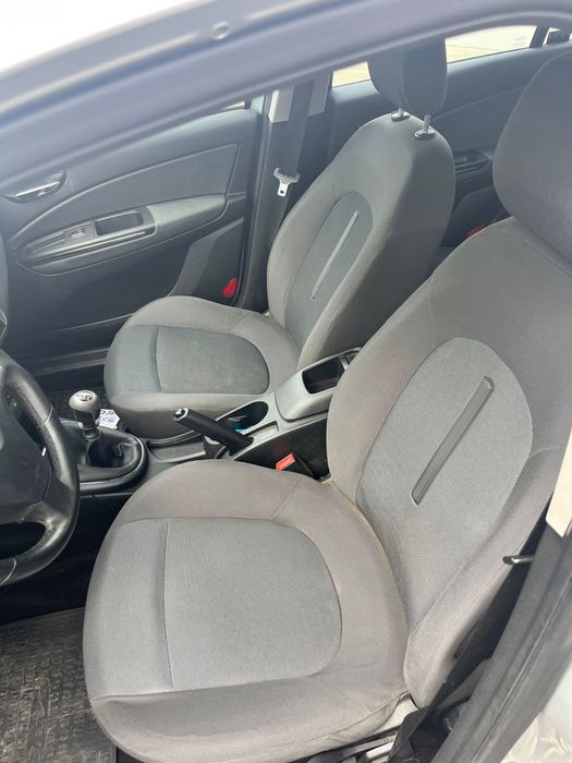 Vand Fiat Bravo 2