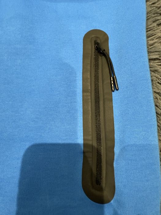 Nike мъжки S размер