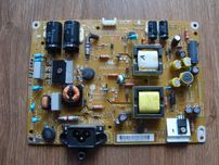 sursa - eax65391401  (2.6)(2.7) (3.0)