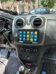 Navigatie Android Dacia Logan Duster Sandero Waze WiFi GPS USB