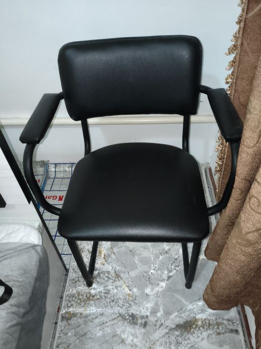 Кресло для офиса  для дома