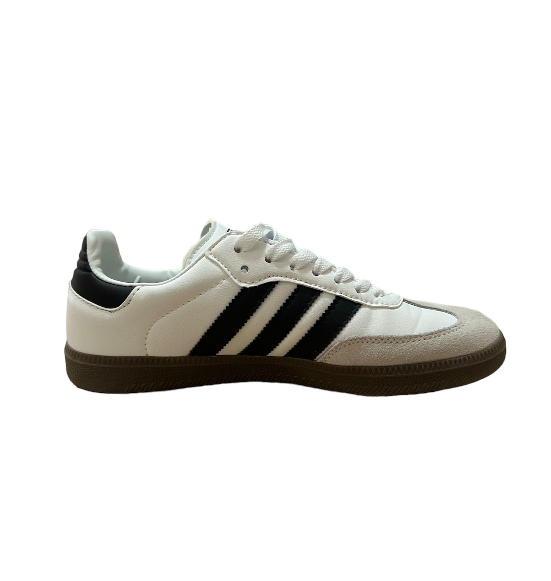 Кроссовки Adidas Samba