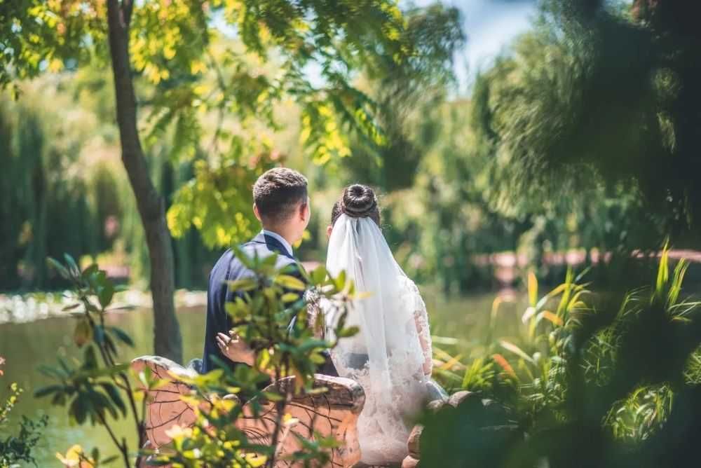 Fotograf/Videograf Evenimente - Majorat Botez Nunta Cununie