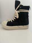 Rick Owens DRKSHDW Denim