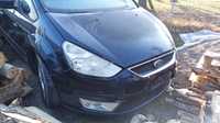 Dezmembrez FORD Galaxy 1.8 Tdci 7 locuri