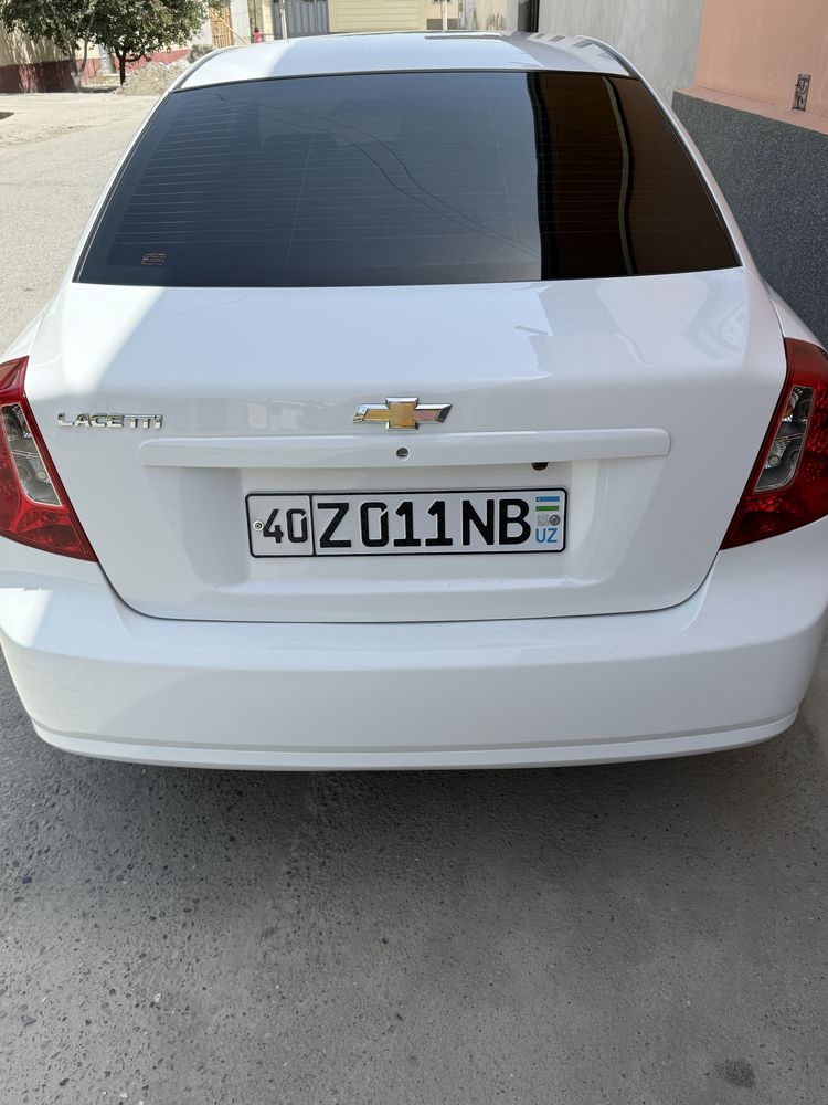 Jentra 3 avtomat 2022