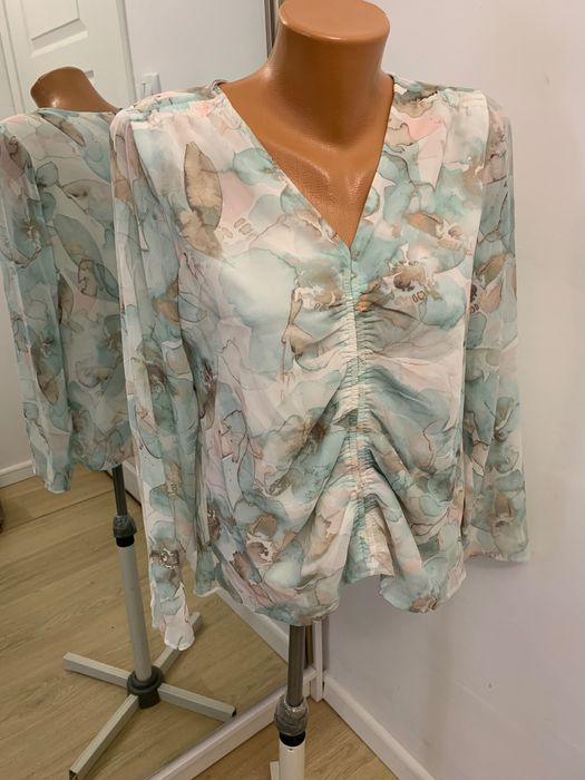 Блуза Calvin Klein S/M