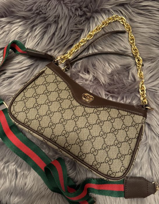 Дамски елегантни чанти