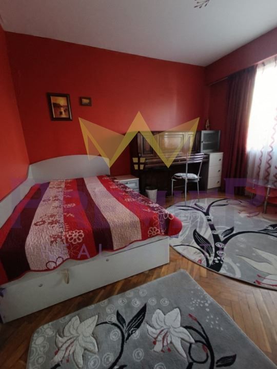 4-стаен в Варна-Трошево площ 90 цена 614