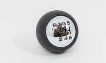 Nuca schimbator 6 trepte Peugeot/Citroen 307/308 Partner C4 C5 Berling