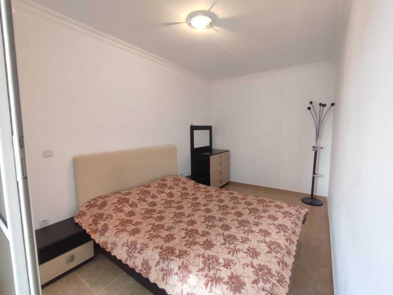 Продава се Двустаен апартамент в Свети Влас - 49 кв.м за 1439 €/кв.м - Снимка #4