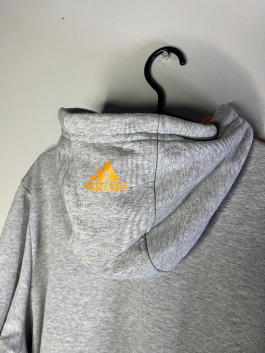 Adidas Essentials Line FZ Tracksuit Мъжки Екип